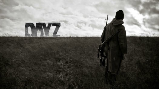 day z game