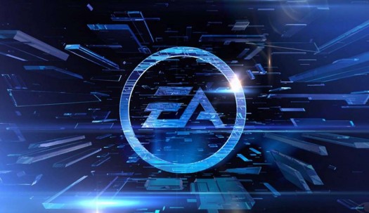 ea akcii
