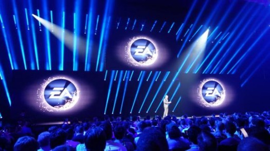 ea e3