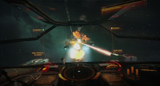 elite dangerous 4