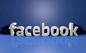 За преводите в големи компании тип Facebook... и кой е отговорен за тях