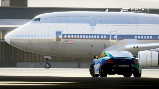 forza 5 dlc