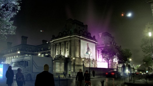 hitman nov