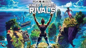 Уволнения в разработчиците на Kinect Sports… но само на мениджъри