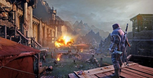 middle-earth shadow of mordor 4