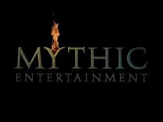 Студиото EA Mythic най-накрая официално загина