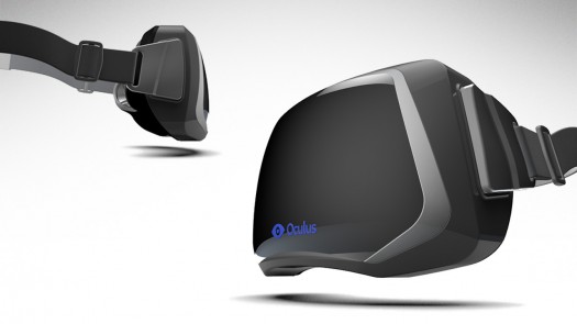 oculus rift 5