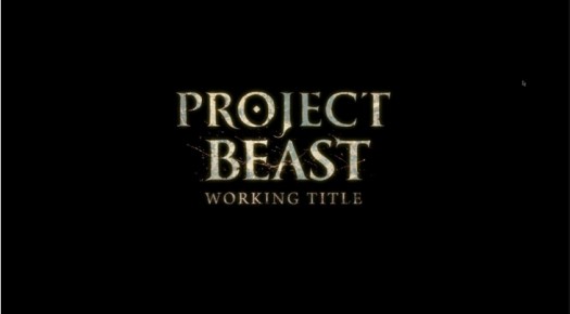 project beast 5