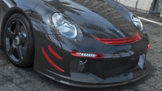 project cars ps4 3