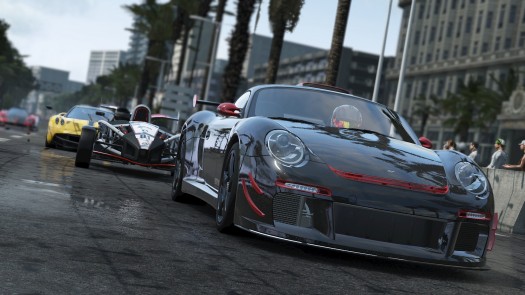 project cars ps4 4