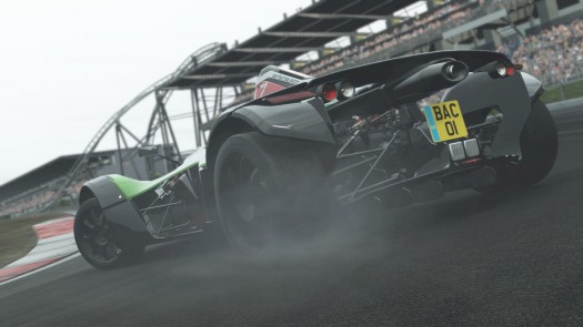 project cars ps4 5