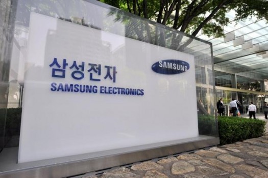 samsungg