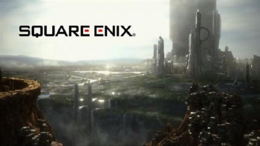 square enix 10