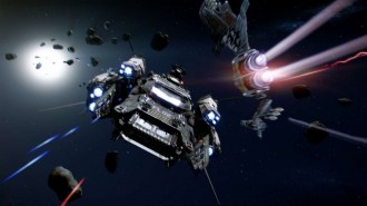 Главният продуцент на Diablo III напуска Blizzard, ще работи по Star Citizen