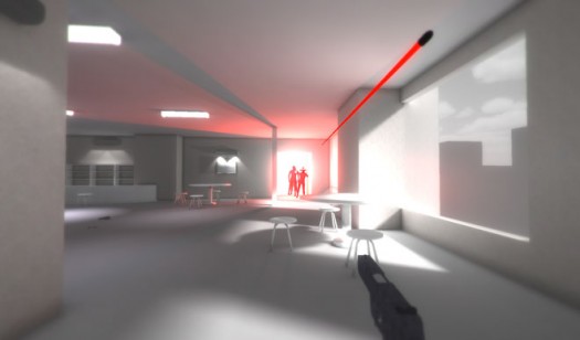 superhot 2