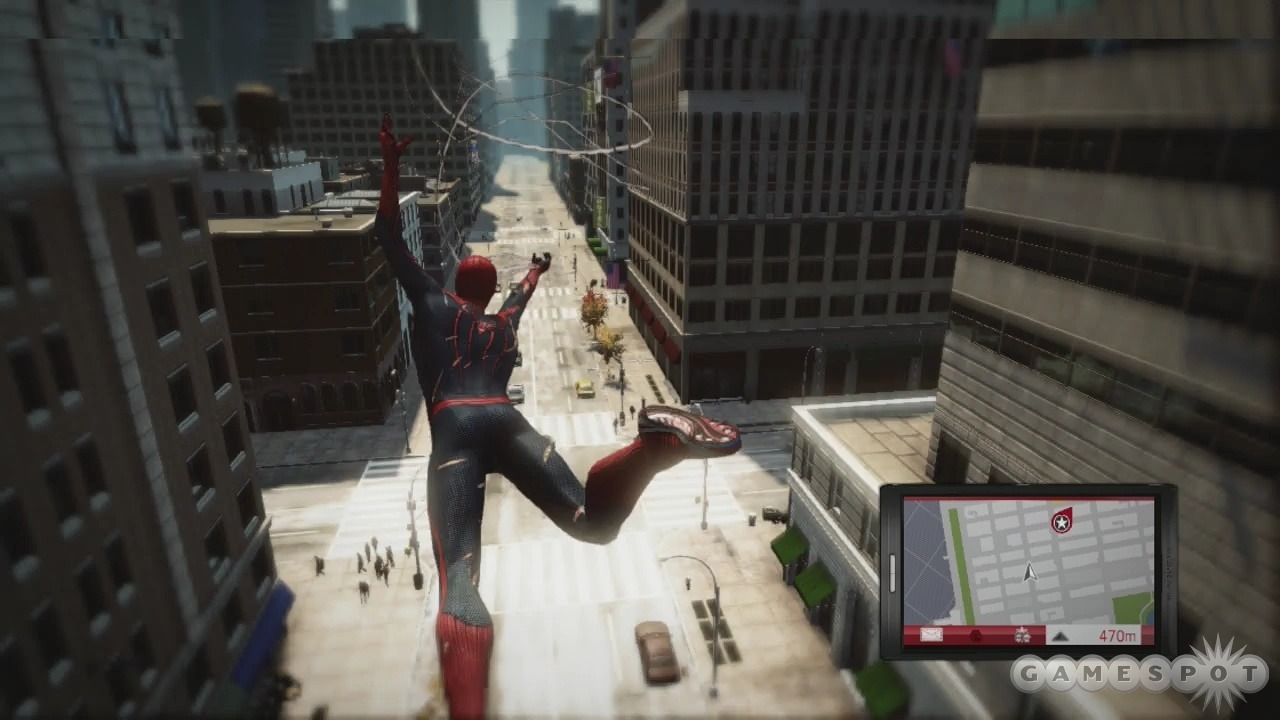 Игры человек 2015. Spider man 2 Xbox 360. Игры на Xbox 360 Spider man. Человек паук хбокс 360. Игра amazing Spider-man 2 на Xbox 360.