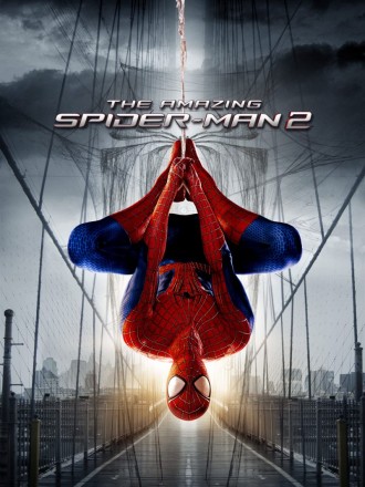 The Amazing Spider-Man 2 - определено изненадващо лоша игра