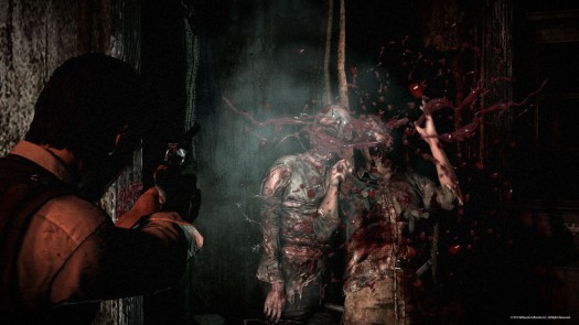 the evil within 19