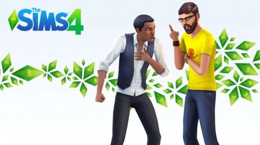 the sims 4 3