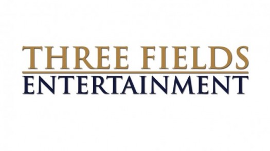 three fields entertainment
