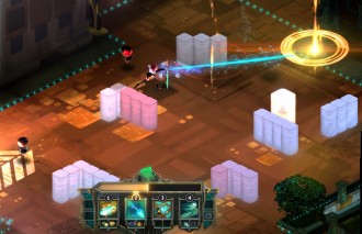 Transistor с над 600 000 продажби