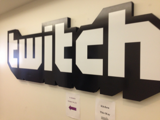 YouTube купува Twitch за 1 милиард долара?