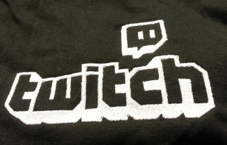 И Microsoft проявявали интерес към Twitch?