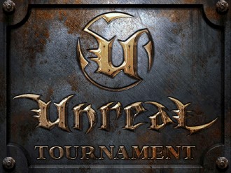 Обявиха нов Unreal Tournament