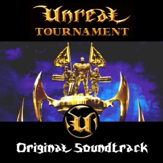 Композитори на минали Unreal Tournament игри се завръщат към серията?