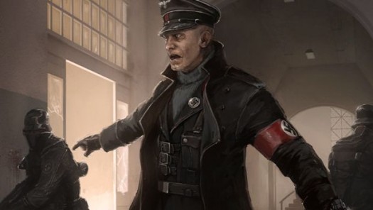 wolfenstein the new order 15