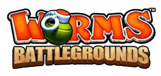 Worms Battlegrounds за новото конзолно поколение дебютира на 30 май