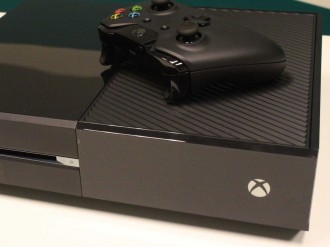 Шок или напротив? Xbox One изравни цената си с PlayStation 4