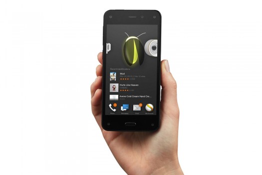 amazon fire phone 1