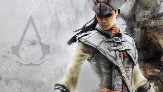 Ubisoft нямали ресурс за женски персонажи в Assassin’s Creed Unity