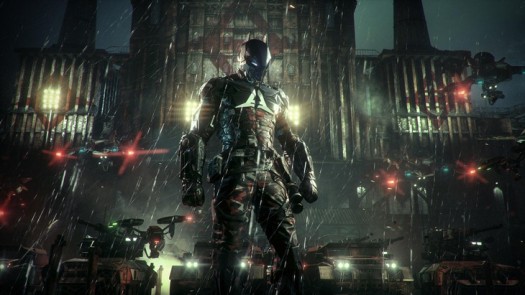 batman arkham knight 10