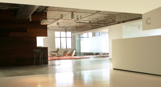 carbon design group