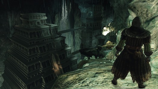 dark souls 2 38