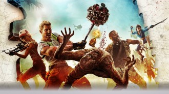 Dead Island 2 официално обявен