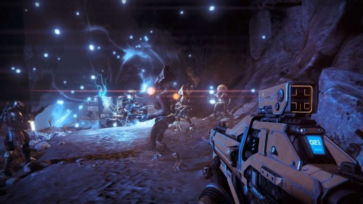 destiny 26
