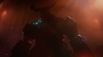 Идния месец ще бъде представен новия Doom