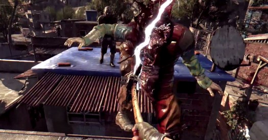dying light 3