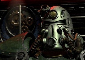 Оригиналните Fallout игри отново в Steam