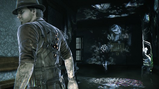 murdered soul suspect 14