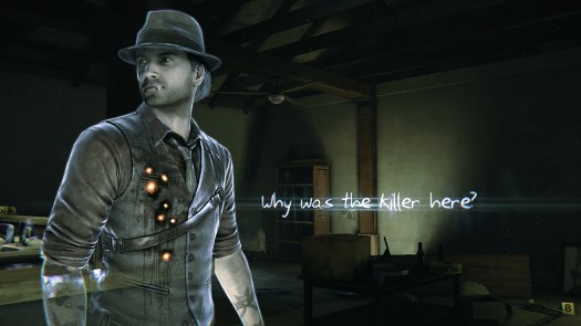 murdered soul suspect 3