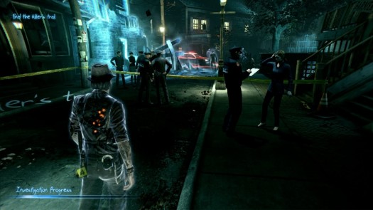 murdered soul suspect 6