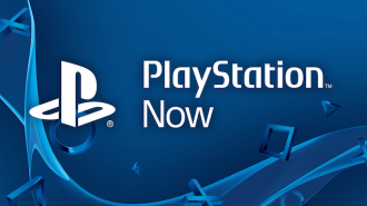 PlayStation Now с бета и в Европа