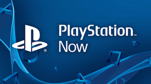 playstation now 3
