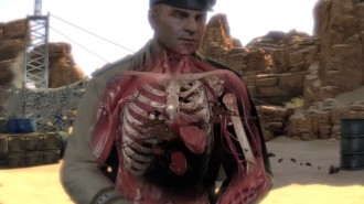 Скандал: Ключове за Sniper Elite 3 изтеглени от Steam с подозрителен предлог