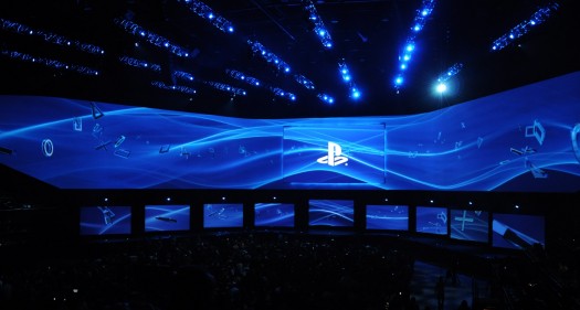 sony e3