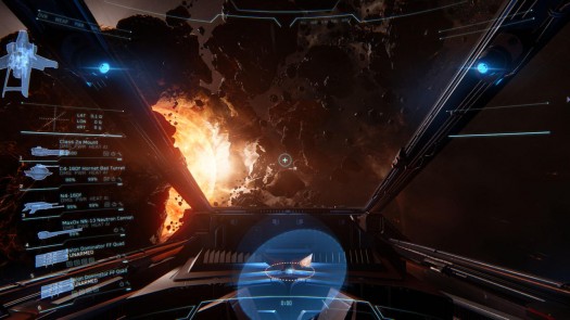 star citizen 12